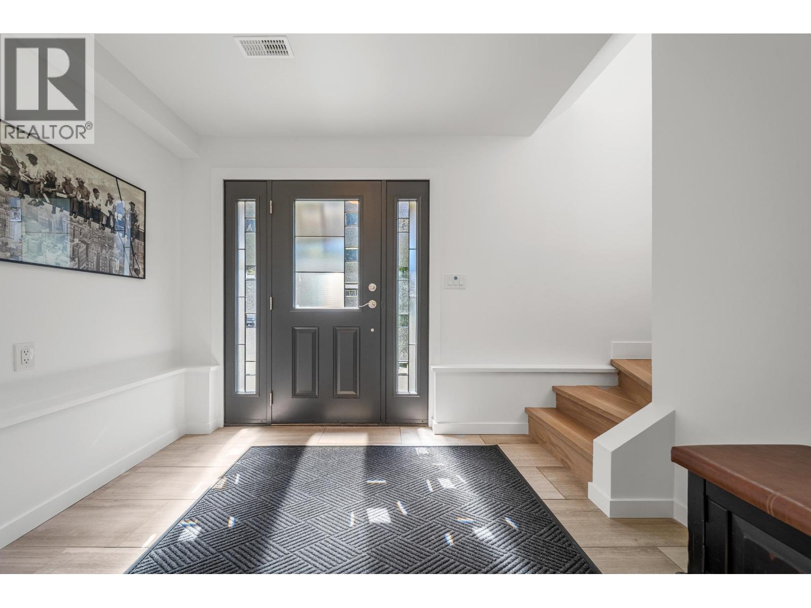 38325 Fir Street, Squamish, British Columbia  V8B 0W8 - Photo 27 - R3114059