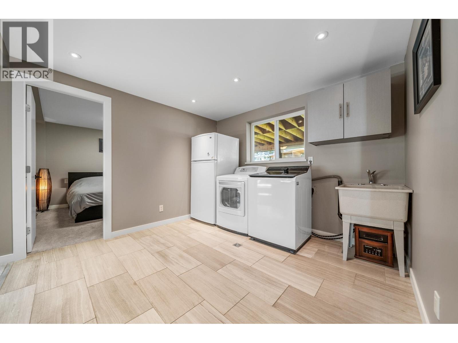 38325 Fir Street, Squamish, British Columbia  V8B 0W8 - Photo 31 - R3114059