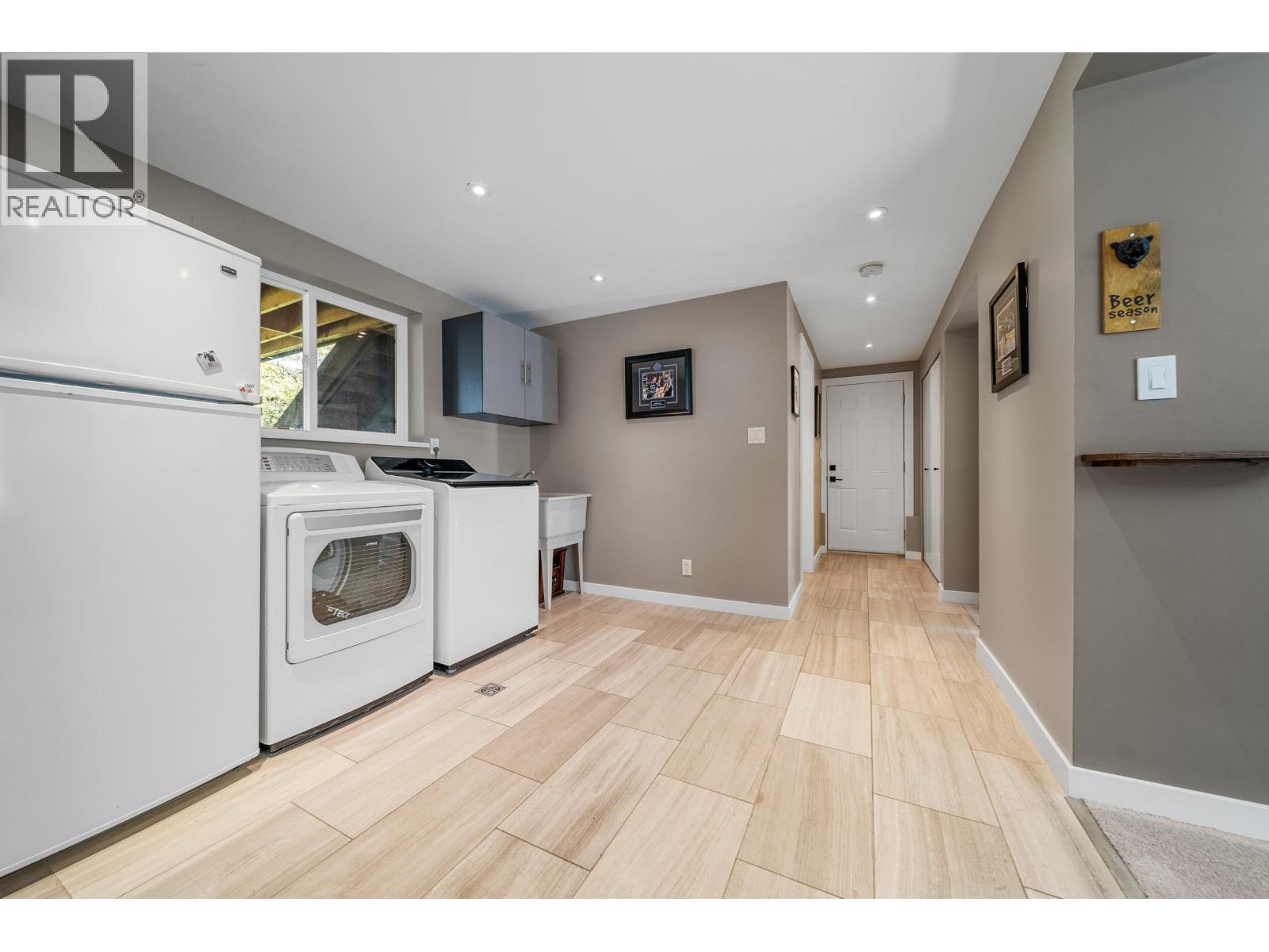 38325 Fir Street, Squamish, British Columbia  V8B 0W8 - Photo 32 - R3114059