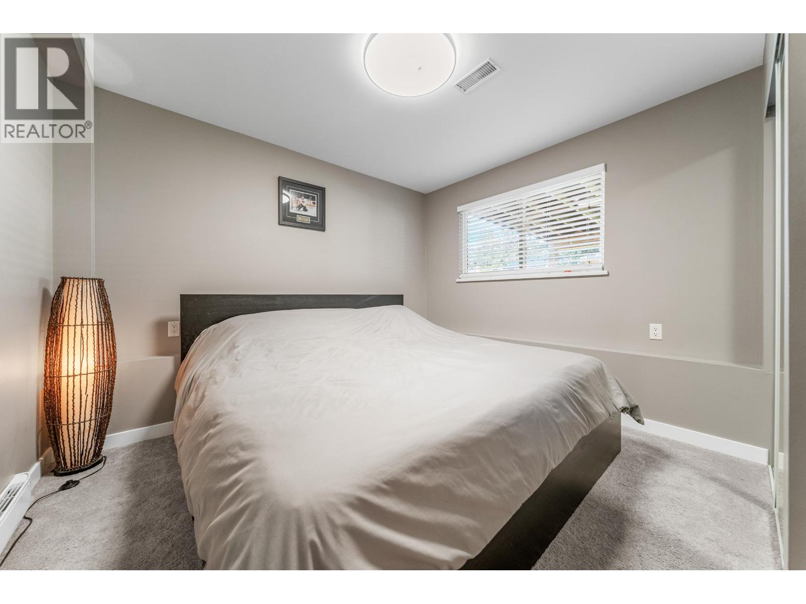 38325 Fir Street, Squamish, British Columbia  V8B 0W8 - Photo 33 - R3114059