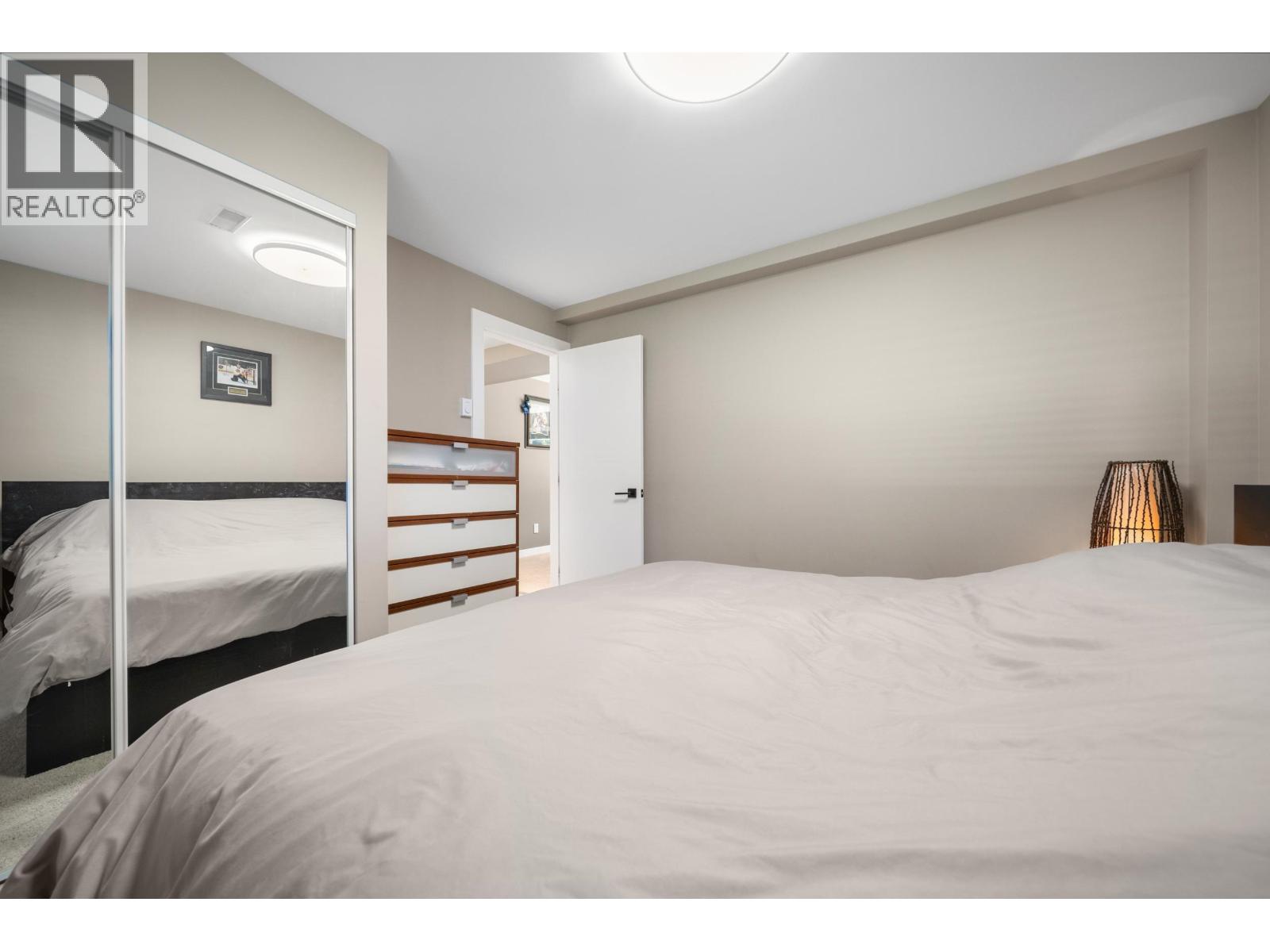 38325 Fir Street, Squamish, British Columbia  V8B 0W8 - Photo 34 - R3114059