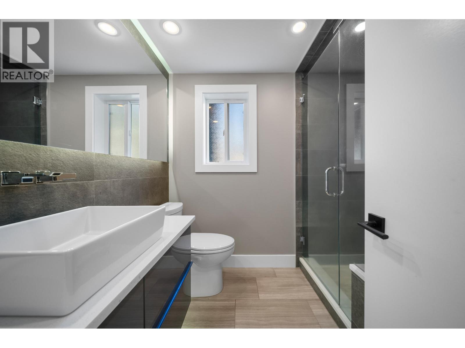 38325 Fir Street, Squamish, British Columbia  V8B 0W8 - Photo 36 - R3114059