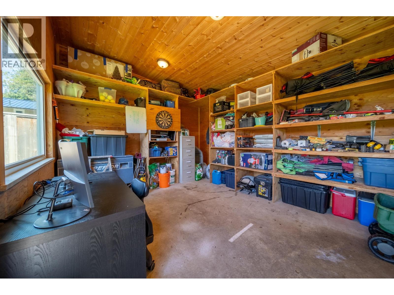 38325 Fir Street, Squamish, British Columbia  V8B 0W8 - Photo 38 - R3114059