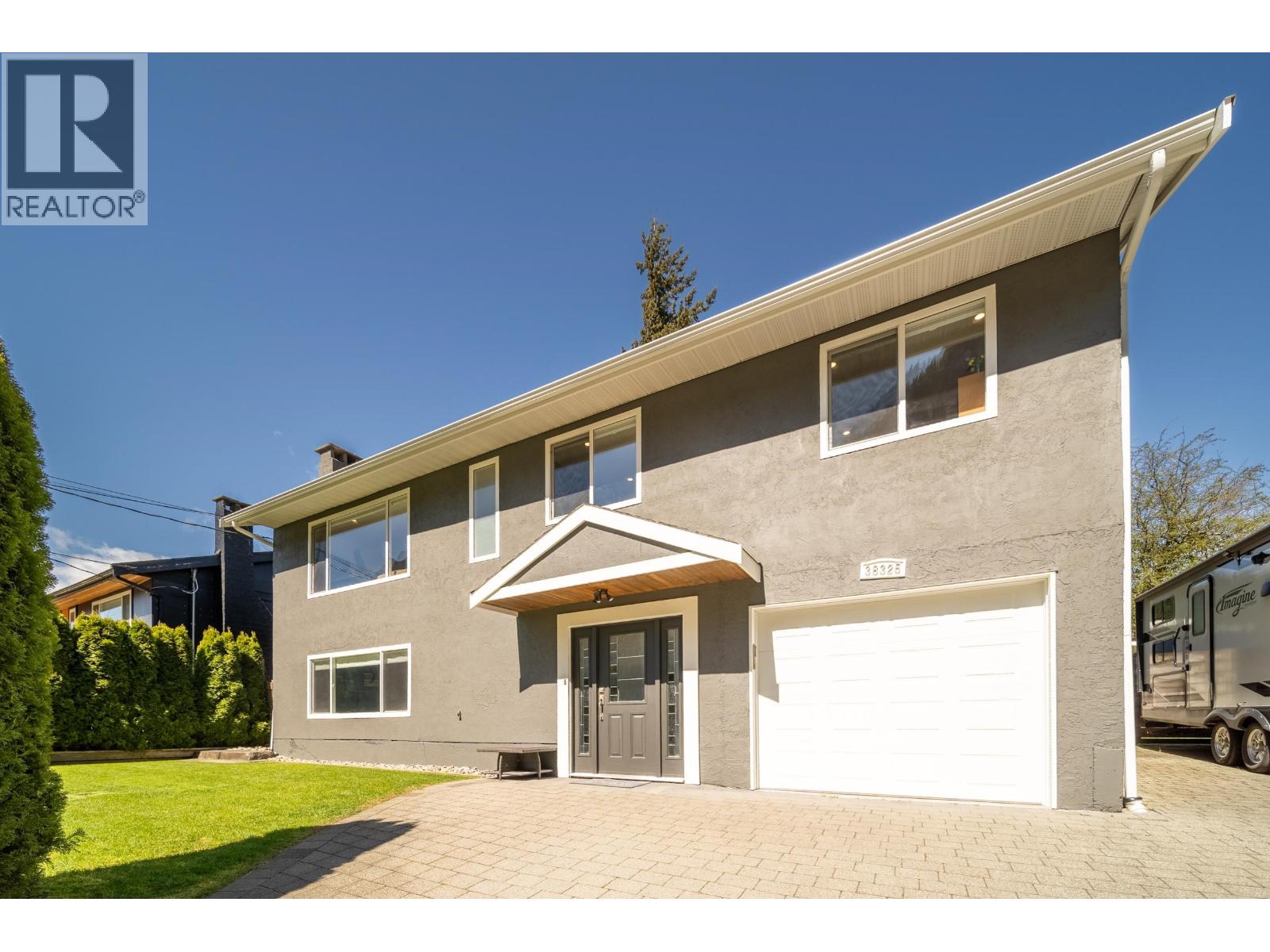 38325 Fir Street, Squamish, British Columbia  V8B 0W8 - Photo 40 - R3114059