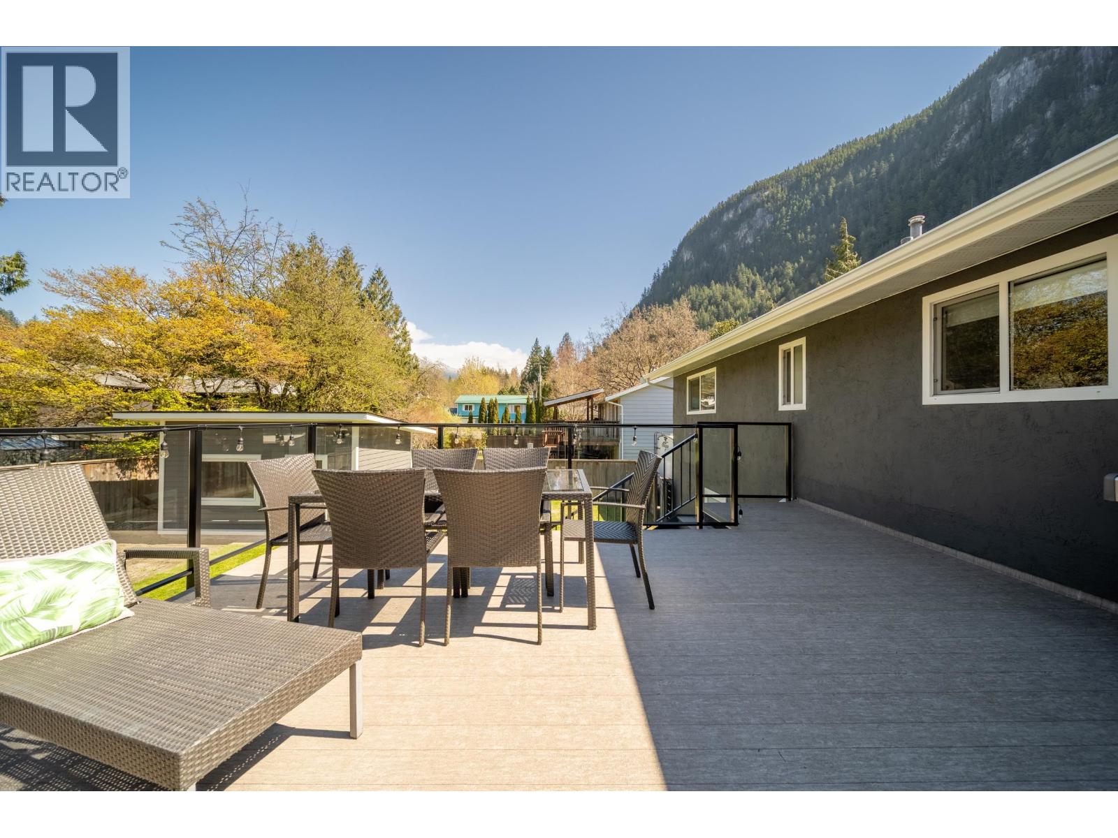 38325 Fir Street, Squamish, British Columbia  V8B 0W8 - Photo 9 - R3114059