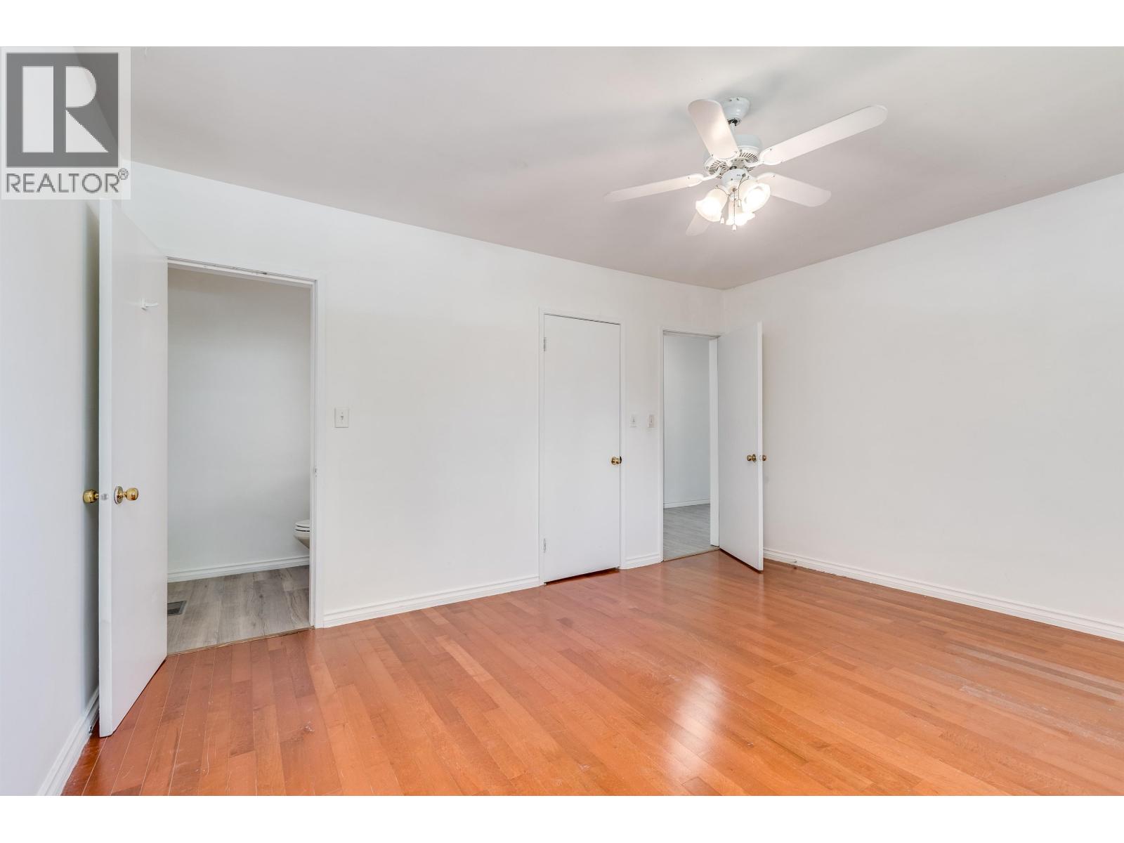 760 Grover Avenue, Coquitlam, British Columbia  V3J 3C8 - Photo 13 - R3114064