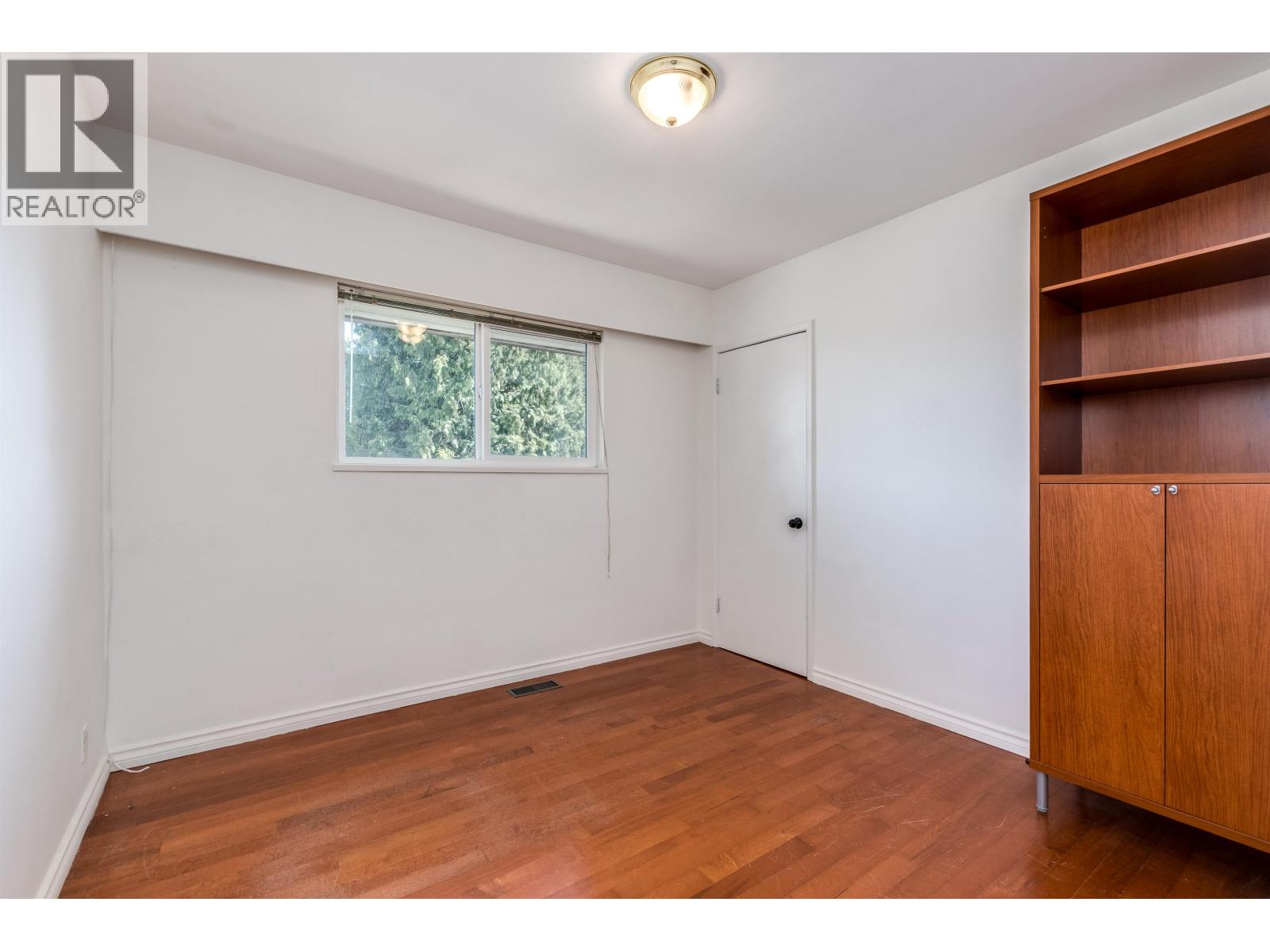 760 Grover Avenue, Coquitlam, British Columbia  V3J 3C8 - Photo 14 - R3114064