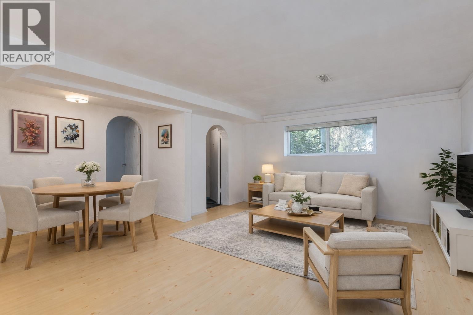 760 Grover Avenue, Coquitlam, British Columbia  V3J 3C8 - Photo 16 - R3114064