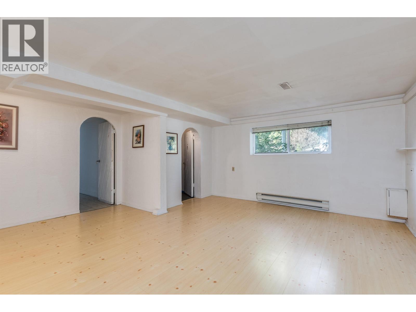 760 Grover Avenue, Coquitlam, British Columbia  V3J 3C8 - Photo 17 - R3114064