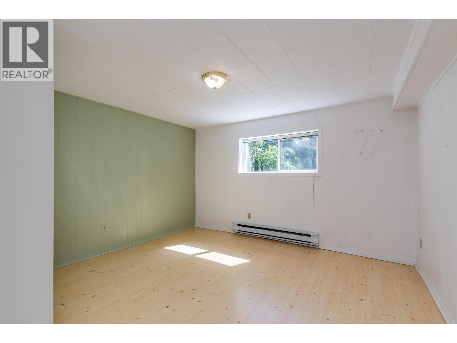 760 Grover Avenue, Coquitlam, British Columbia  V3J 3C8 - Photo 20 - R3114064