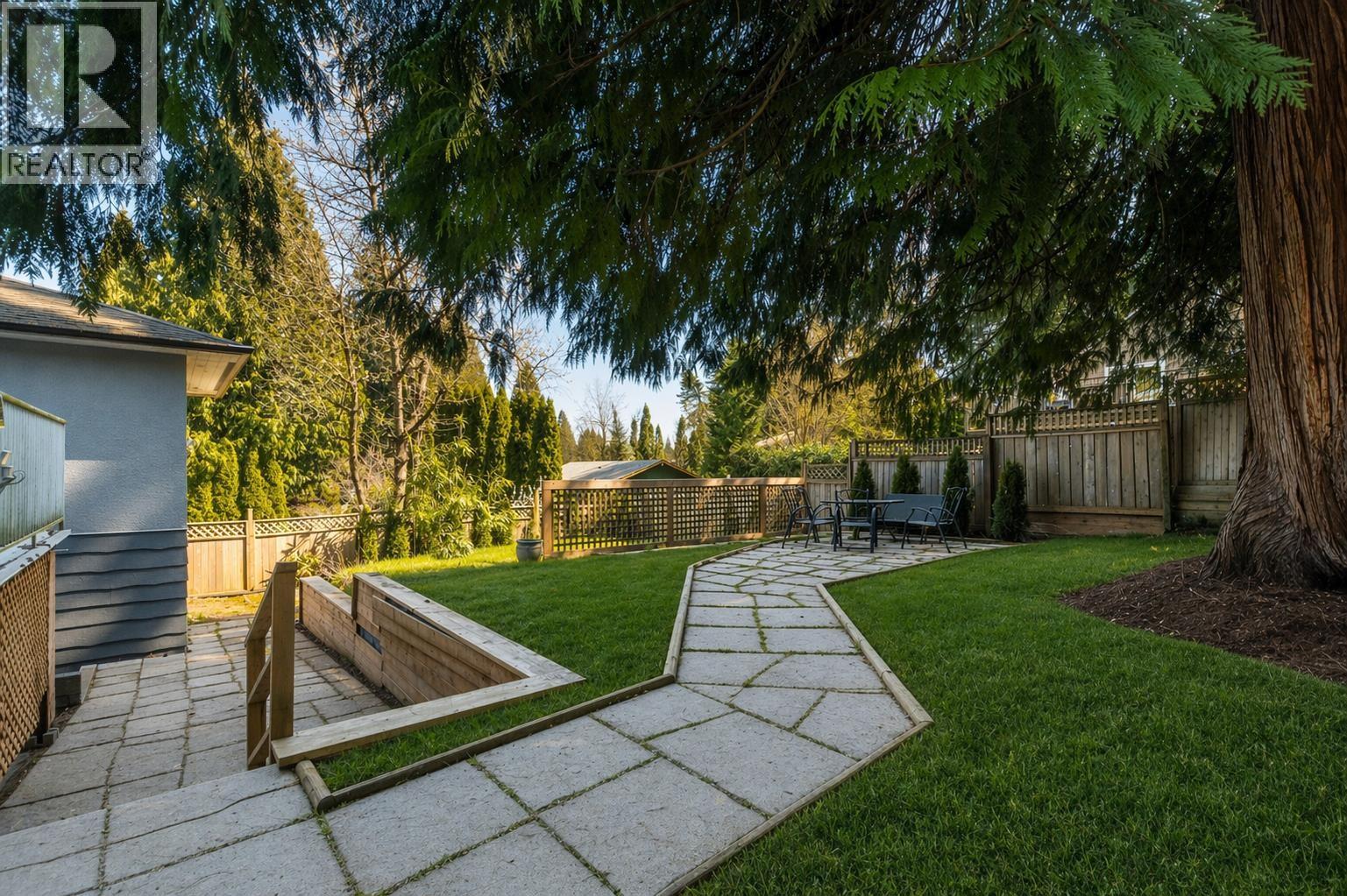 760 Grover Avenue, Coquitlam, British Columbia  V3J 3C8 - Photo 22 - R3114064