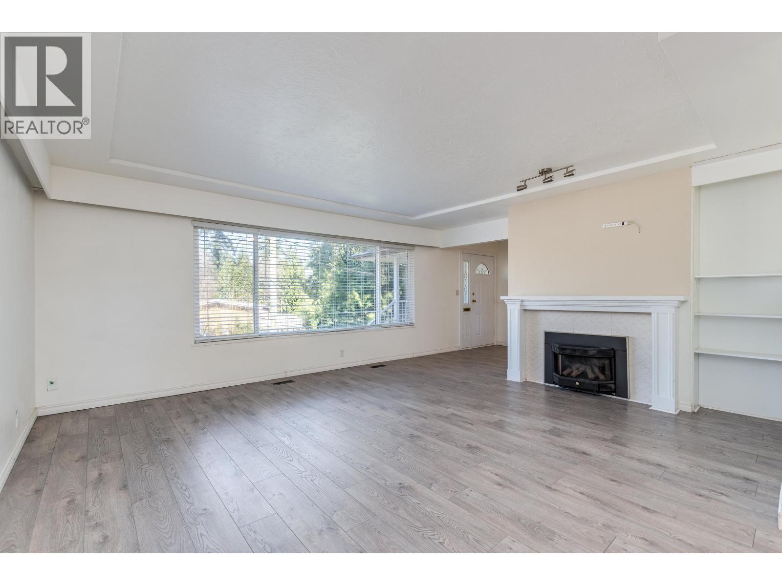 760 Grover Avenue, Coquitlam, British Columbia  V3J 3C8 - Photo 5 - R3114064