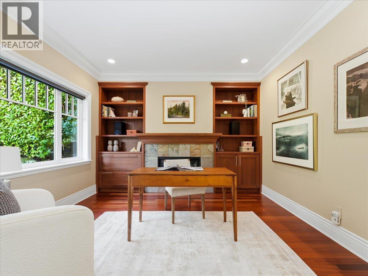 2618 Lawson Avenue, West Vancouver, British Columbia  V7V 2G2 - Photo 13 - R3114079