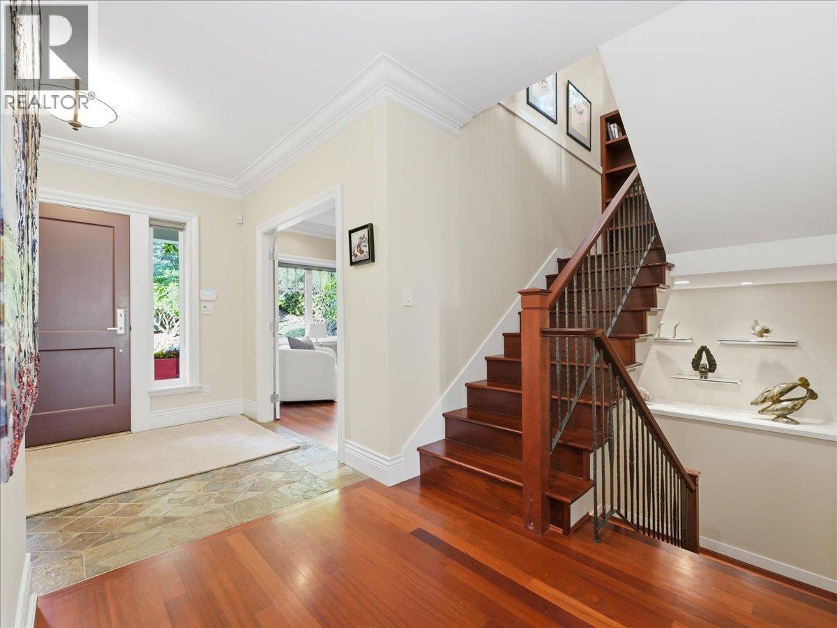 2618 Lawson Avenue, West Vancouver, British Columbia  V7V 2G2 - Photo 15 - R3114079