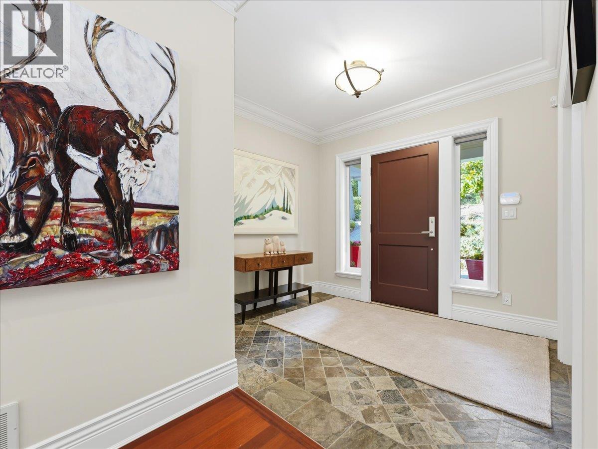 2618 Lawson Avenue, West Vancouver, British Columbia  V7V 2G2 - Photo 16 - R3114079