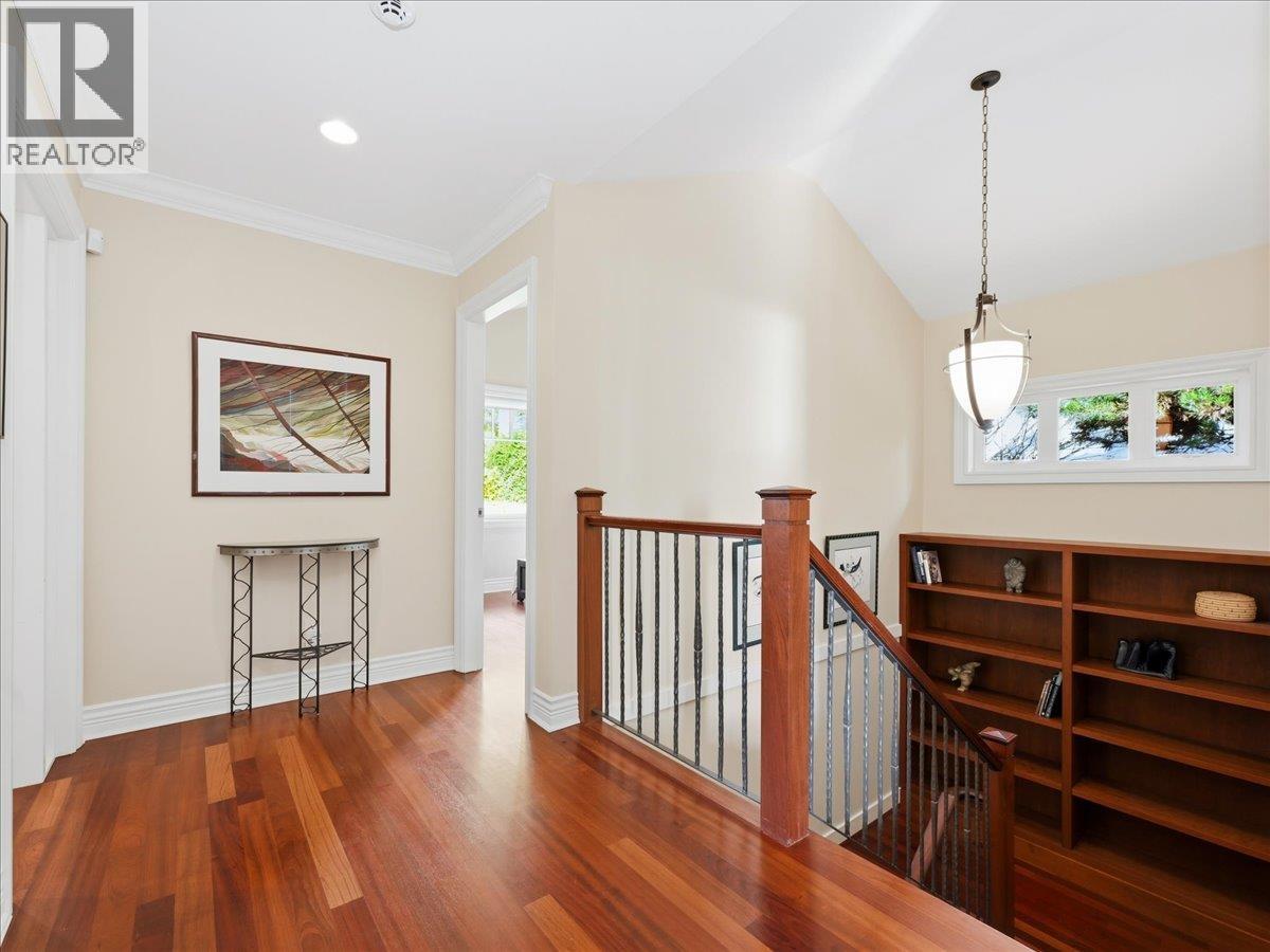 2618 Lawson Avenue, West Vancouver, British Columbia  V7V 2G2 - Photo 17 - R3114079