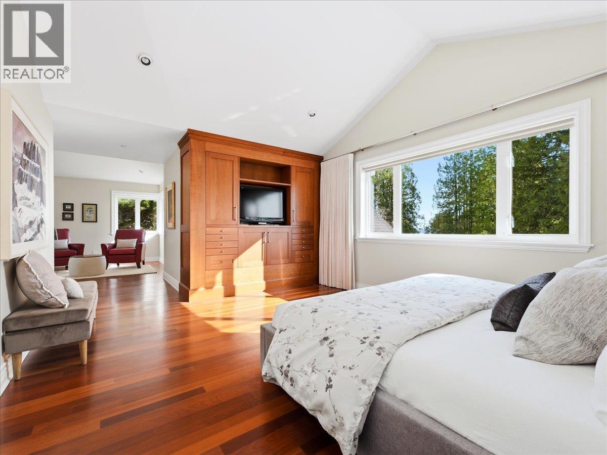 2618 Lawson Avenue, West Vancouver, British Columbia  V7V 2G2 - Photo 19 - R3114079