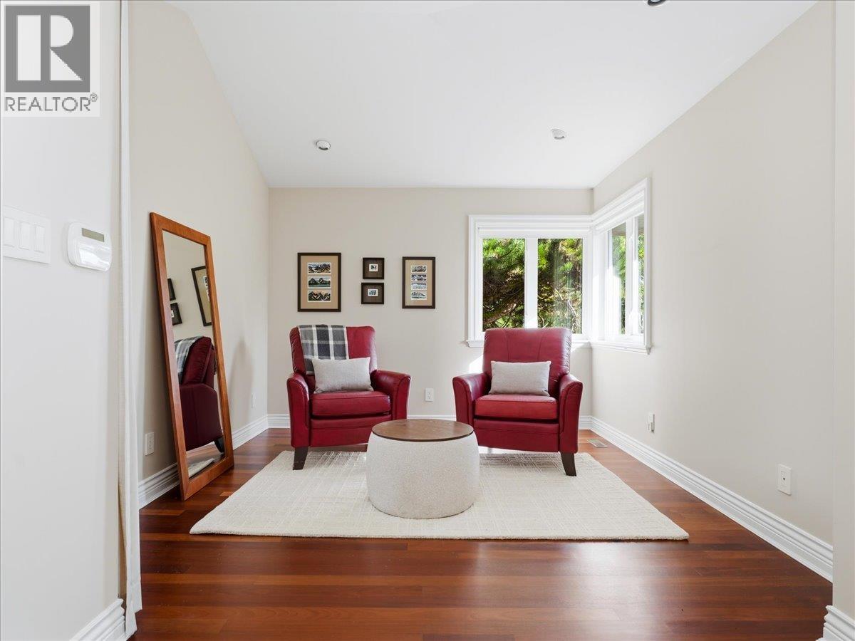 2618 Lawson Avenue, West Vancouver, British Columbia  V7V 2G2 - Photo 21 - R3114079