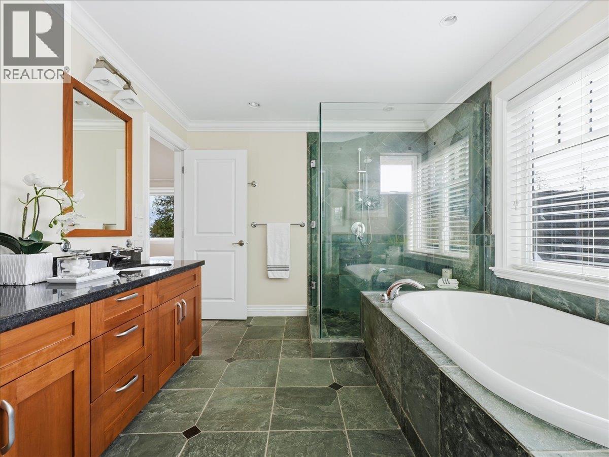 2618 Lawson Avenue, West Vancouver, British Columbia  V7V 2G2 - Photo 22 - R3114079