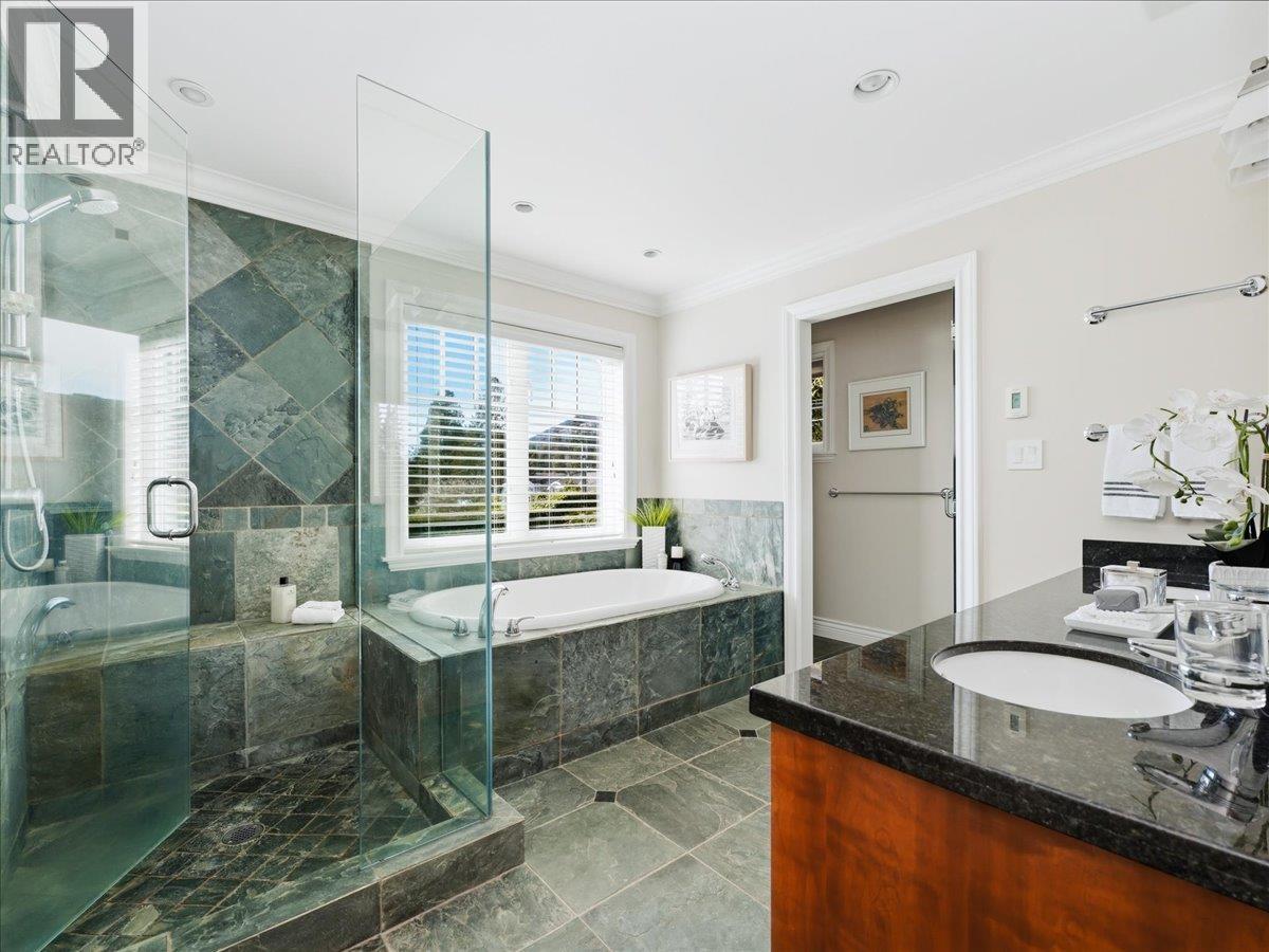 2618 Lawson Avenue, West Vancouver, British Columbia  V7V 2G2 - Photo 23 - R3114079