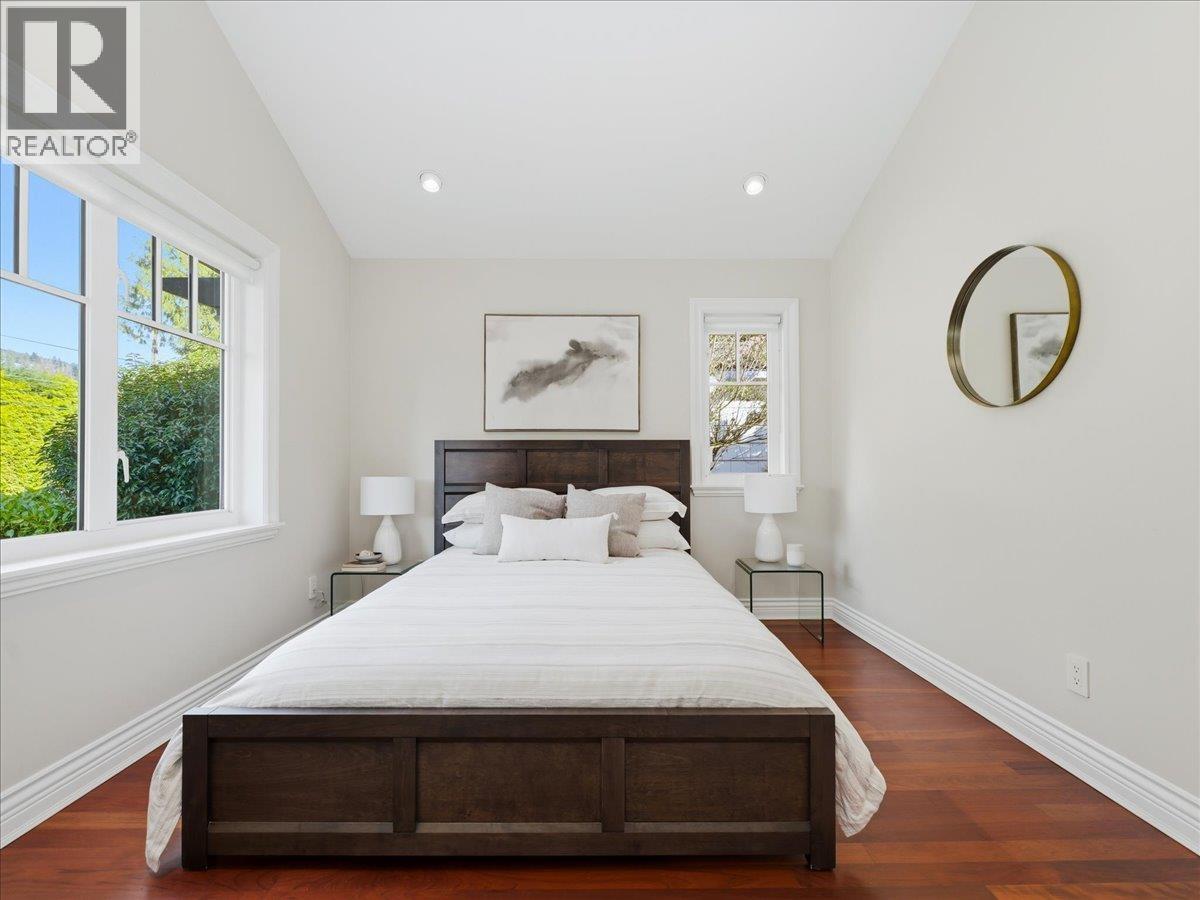 2618 Lawson Avenue, West Vancouver, British Columbia  V7V 2G2 - Photo 24 - R3114079