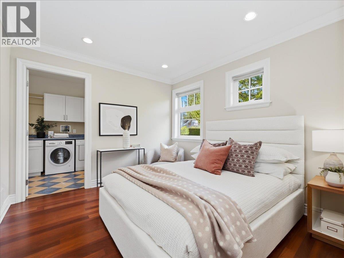 2618 Lawson Avenue, West Vancouver, British Columbia  V7V 2G2 - Photo 25 - R3114079