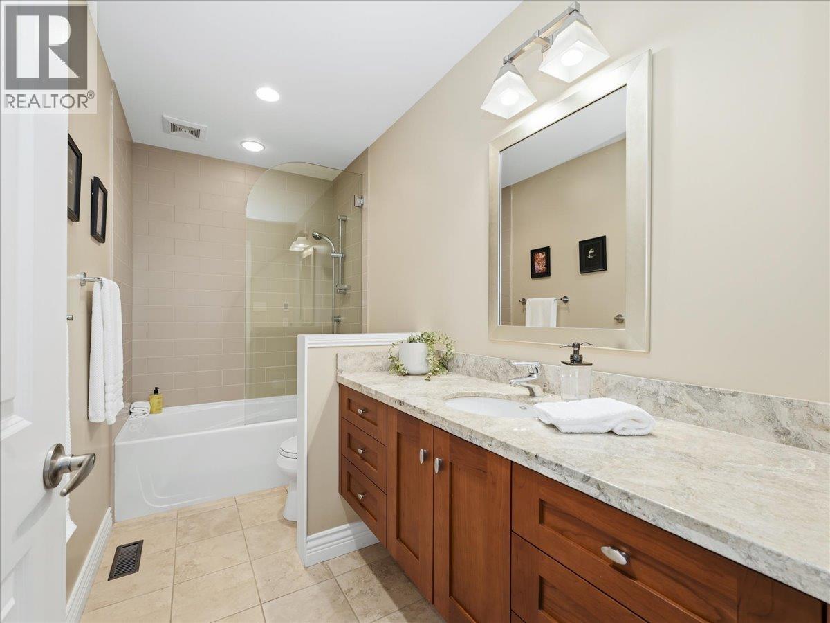 2618 Lawson Avenue, West Vancouver, British Columbia  V7V 2G2 - Photo 26 - R3114079