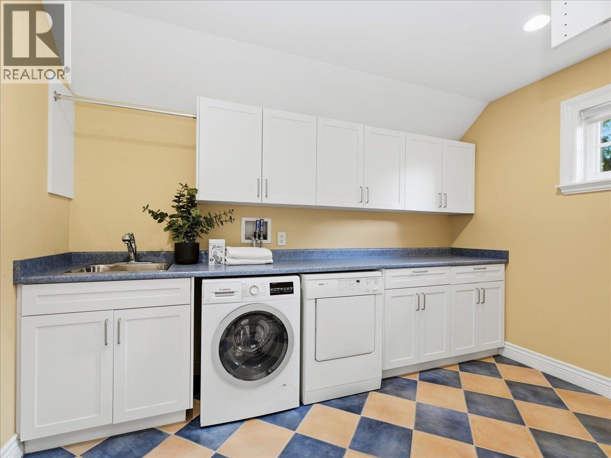 2618 Lawson Avenue, West Vancouver, British Columbia  V7V 2G2 - Photo 27 - R3114079