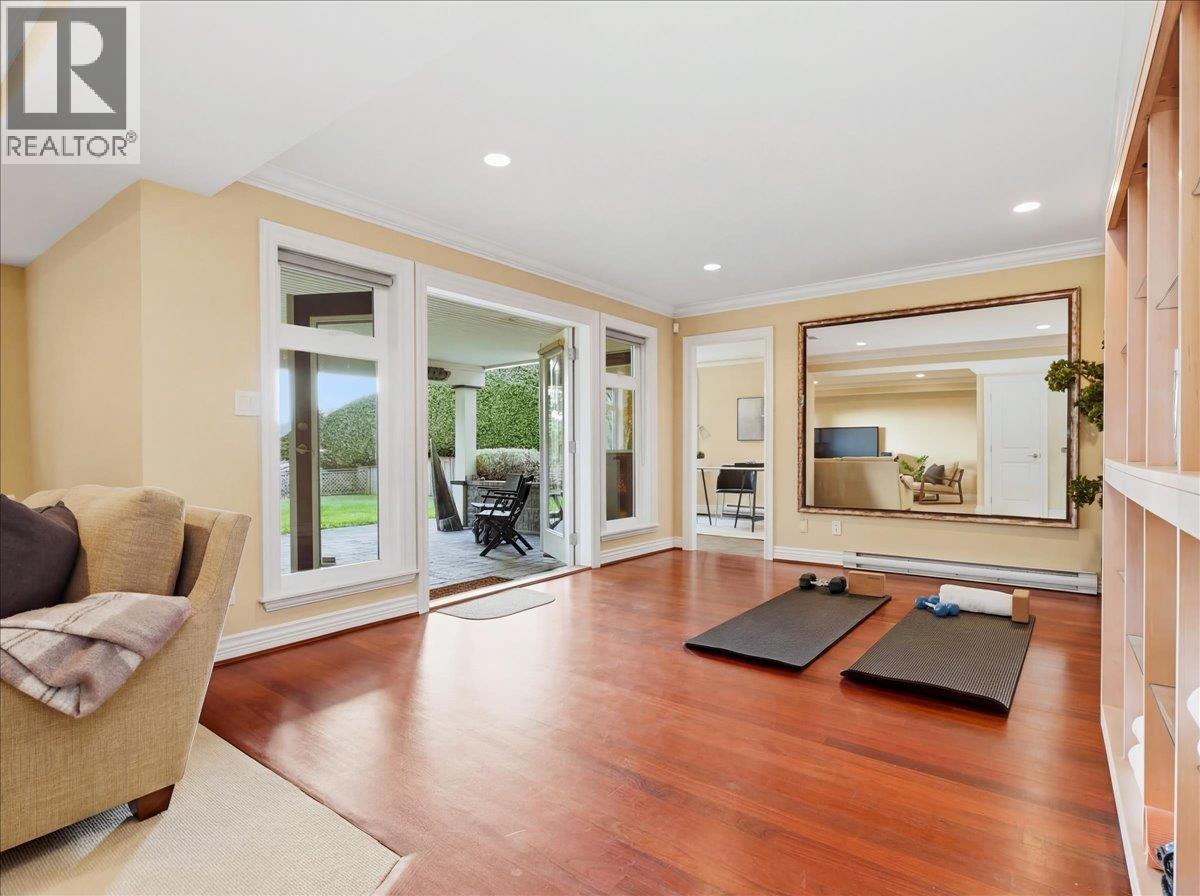 2618 Lawson Avenue, West Vancouver, British Columbia  V7V 2G2 - Photo 28 - R3114079