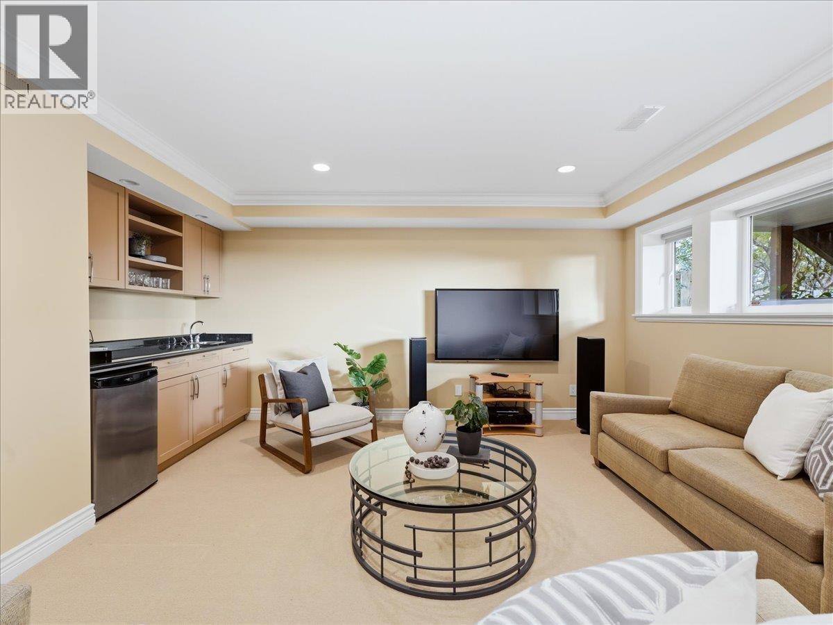 2618 Lawson Avenue, West Vancouver, British Columbia  V7V 2G2 - Photo 29 - R3114079