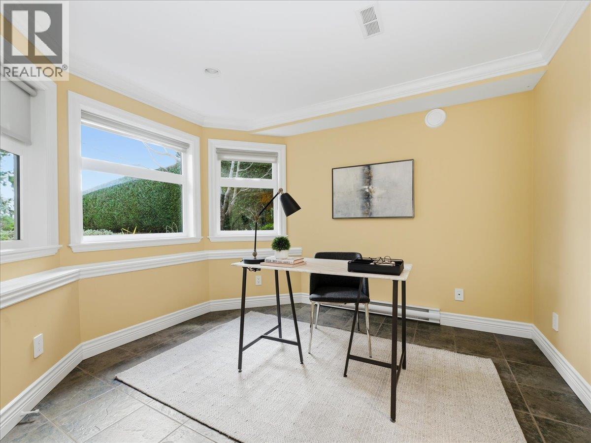 2618 Lawson Avenue, West Vancouver, British Columbia  V7V 2G2 - Photo 30 - R3114079