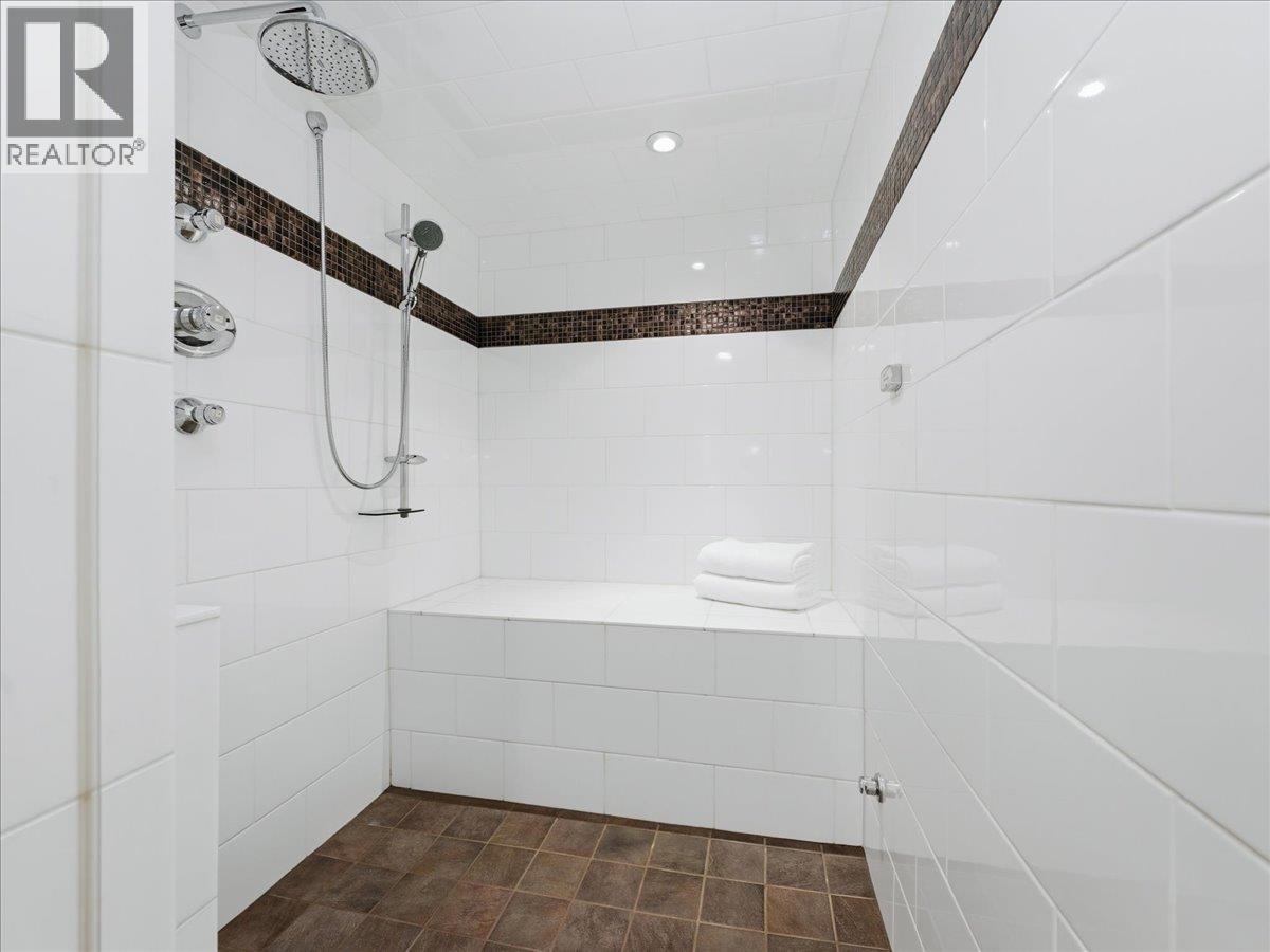 2618 Lawson Avenue, West Vancouver, British Columbia  V7V 2G2 - Photo 31 - R3114079