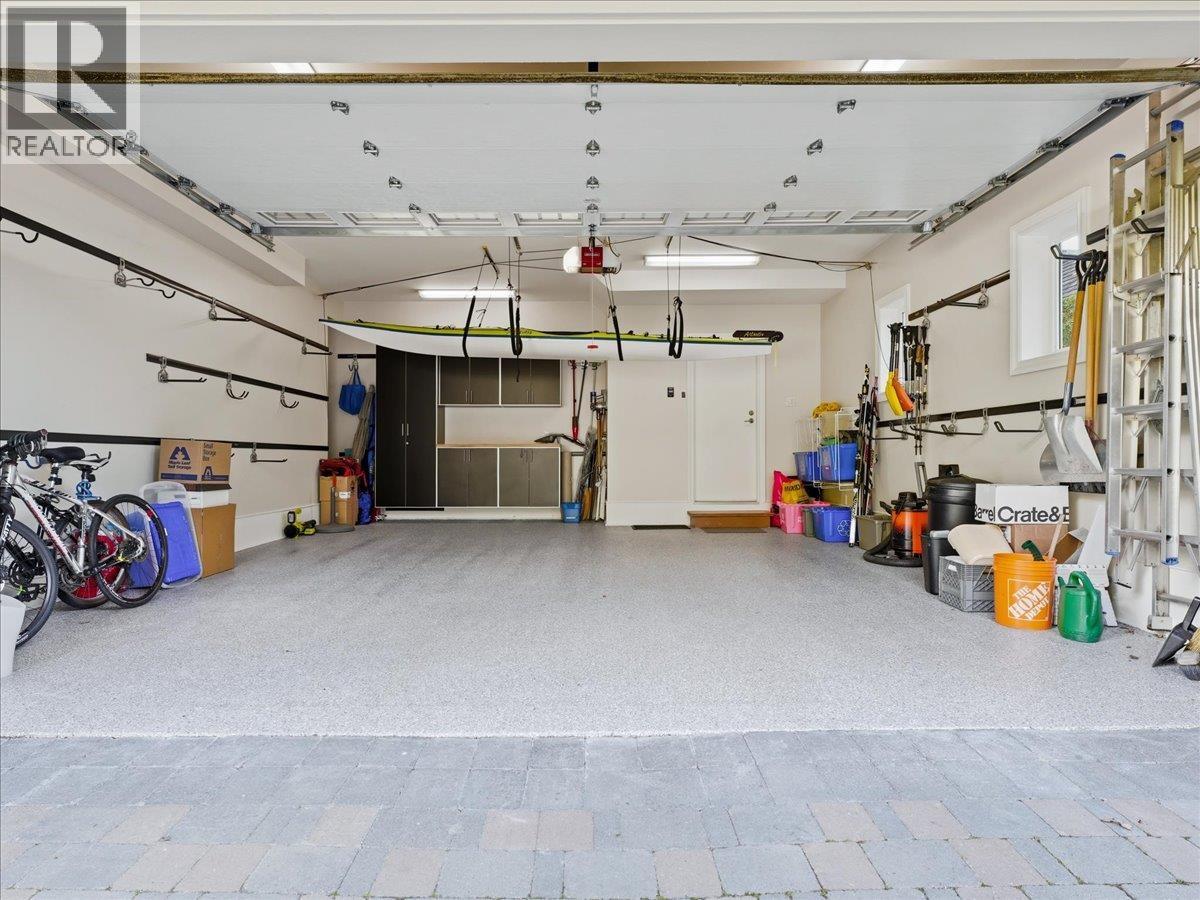 2618 Lawson Avenue, West Vancouver, British Columbia  V7V 2G2 - Photo 32 - R3114079