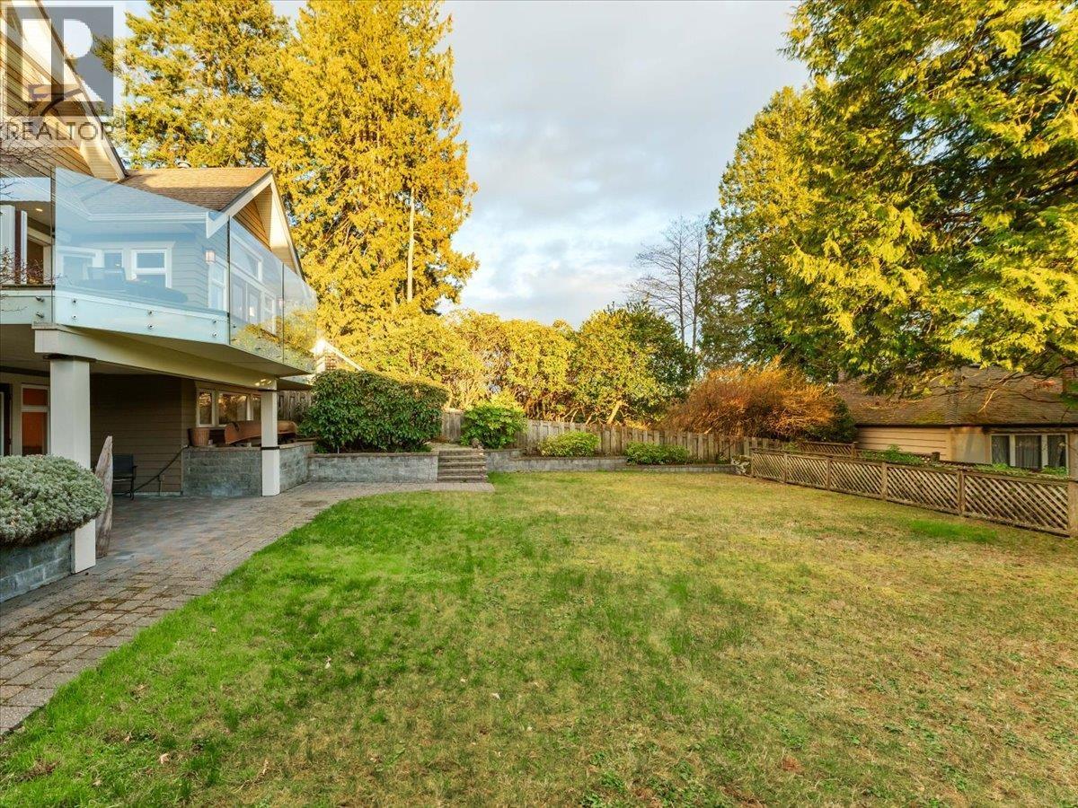 2618 Lawson Avenue, West Vancouver, British Columbia  V7V 2G2 - Photo 34 - R3114079