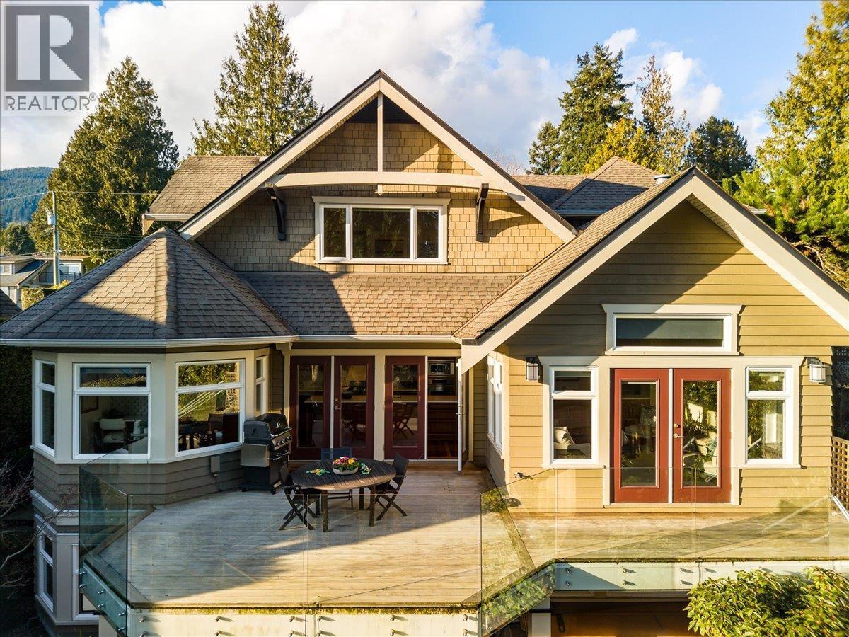 2618 Lawson Avenue, West Vancouver, British Columbia  V7V 2G2 - Photo 37 - R3114079