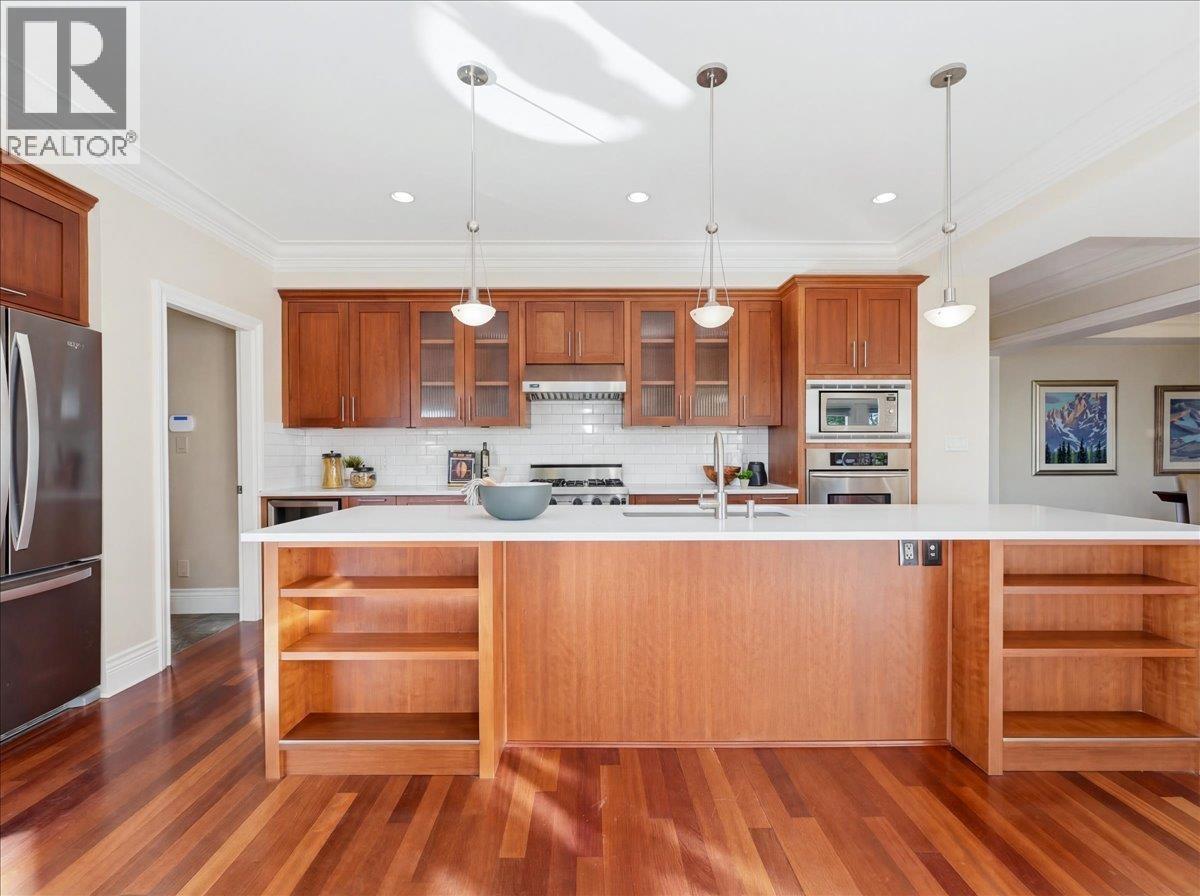 2618 Lawson Avenue, West Vancouver, British Columbia  V7V 2G2 - Photo 7 - R3114079