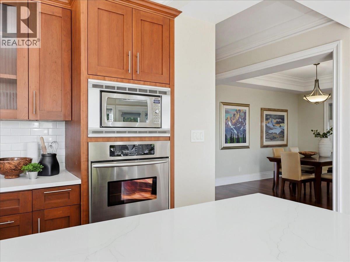 2618 Lawson Avenue, West Vancouver, British Columbia  V7V 2G2 - Photo 8 - R3114079