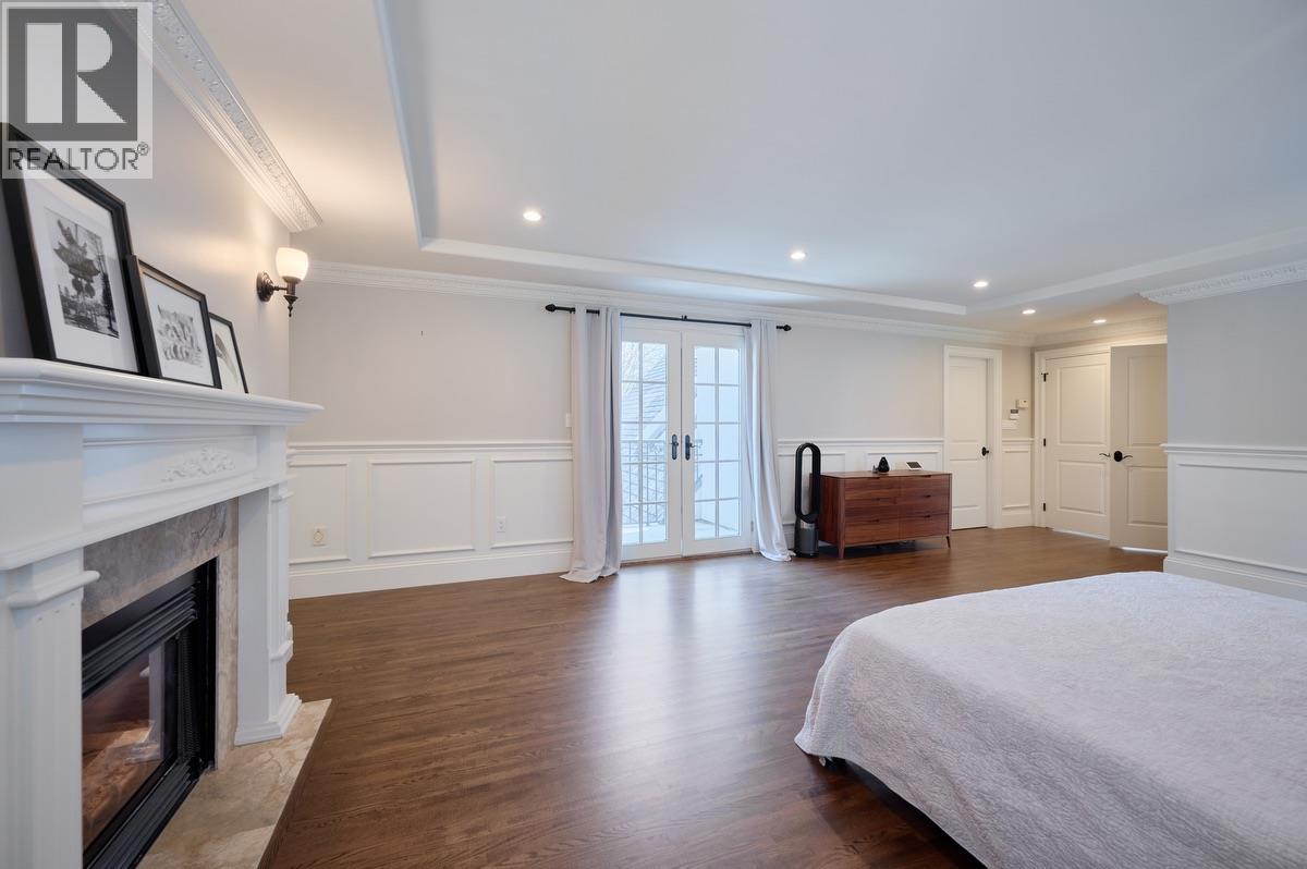 1373 Glenbrook Street, Coquitlam, British Columbia  V3E 3G8 - Photo 18 - R3114082