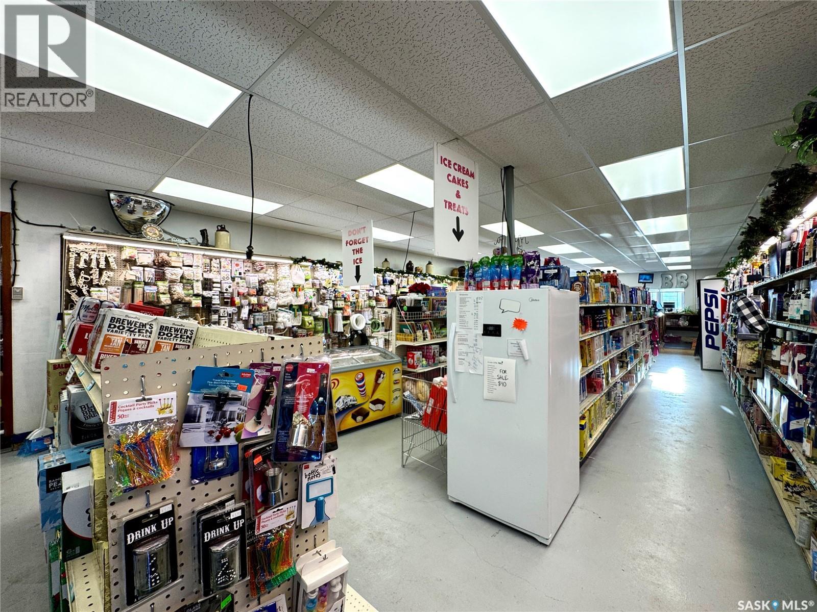 106 Vincent Avenue E, Churchbridge, Saskatchewan  S0A 0M0 - Photo 13 - SK027196