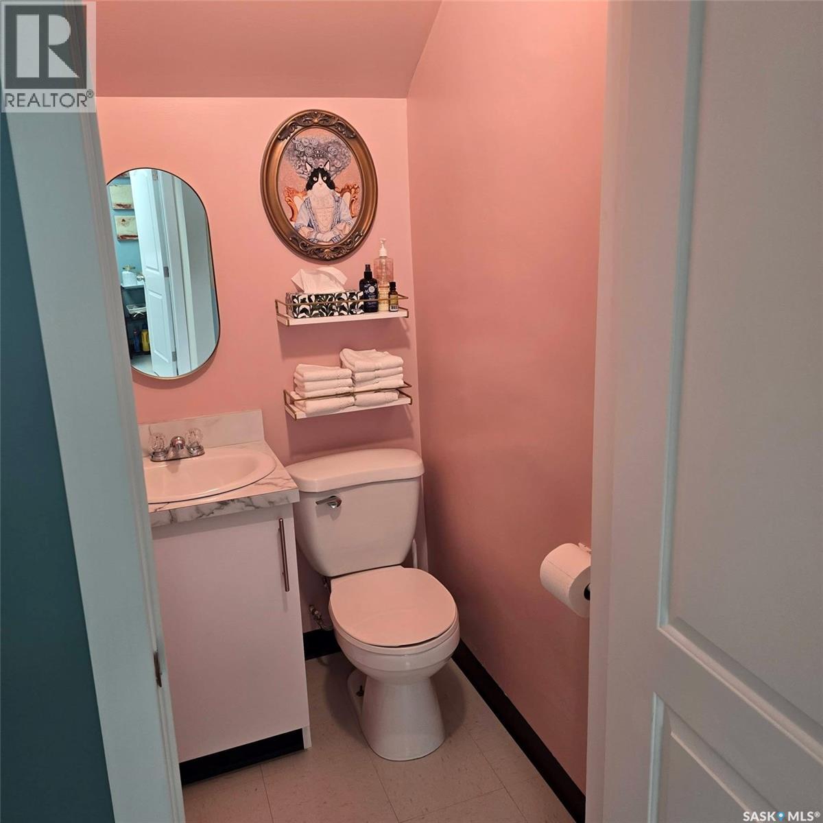 106 Vincent Avenue E, Churchbridge, Saskatchewan  S0A 0M0 - Photo 24 - SK027196