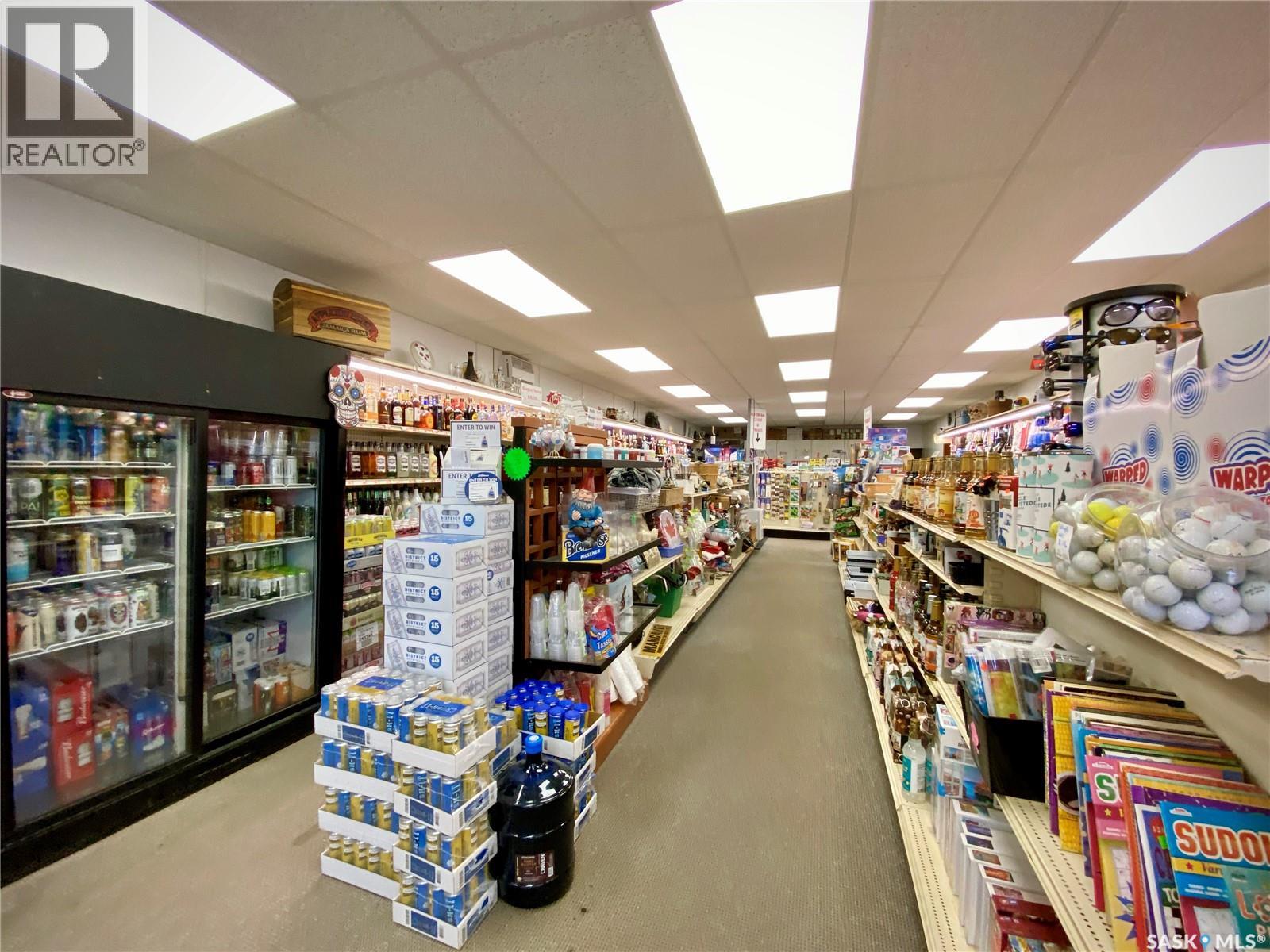 106 Vincent Avenue E, Churchbridge, Saskatchewan  S0A 0M0 - Photo 6 - SK027196