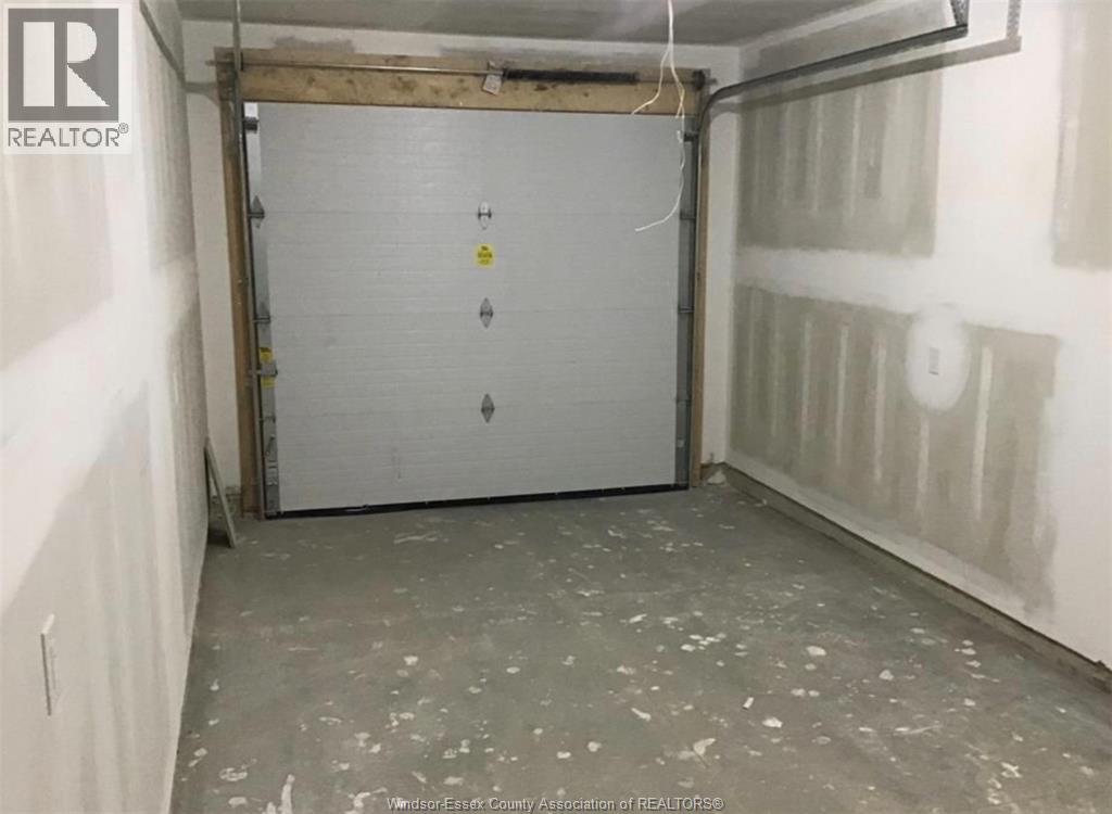 550 Bagot Unit# A, Harrow, Ontario  N0R 1G0 - Photo 13 - 26008715