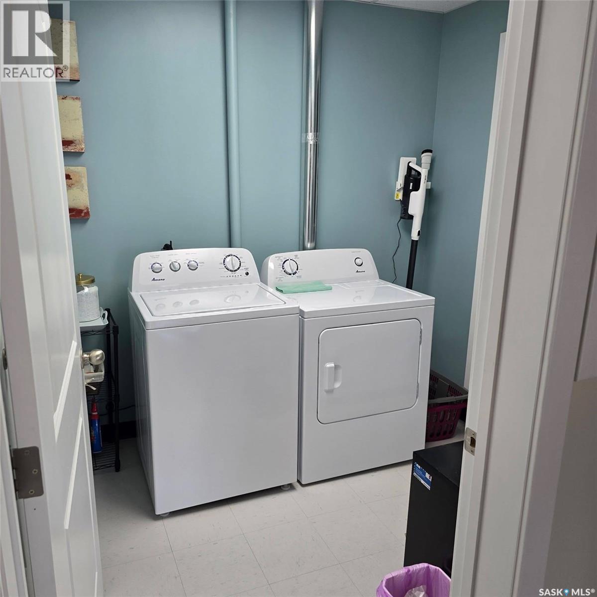 106 Vincent Avenue E, Churchbridge, Saskatchewan  S0A 0M0 - Photo 25 - SK027196