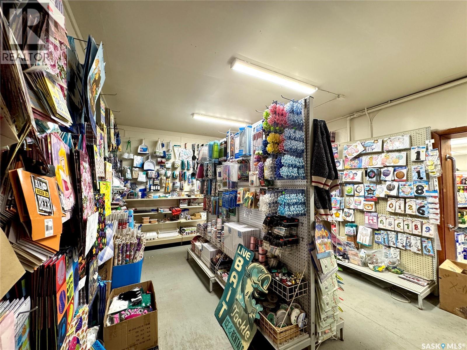 106 Vincent Avenue E, Churchbridge, Saskatchewan  S0A 0M0 - Photo 14 - SK027196