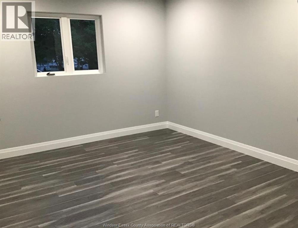 550 Bagot Unit# A, Harrow, Ontario  N0R 1G0 - Photo 5 - 26008715