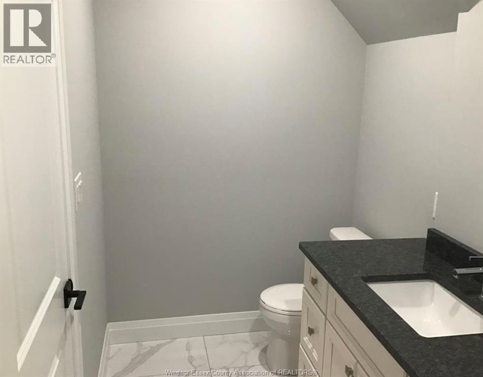 550 Bagot Unit# A, Harrow, Ontario  N0R 1G0 - Photo 7 - 26008715