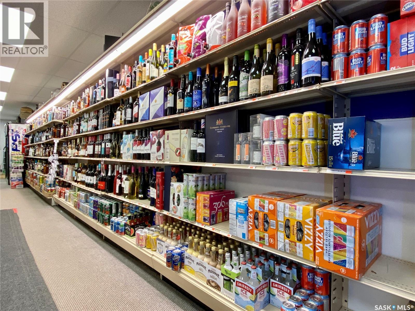 106 Vincent Avenue E, Churchbridge, Saskatchewan  S0A 0M0 - Photo 8 - SK027196