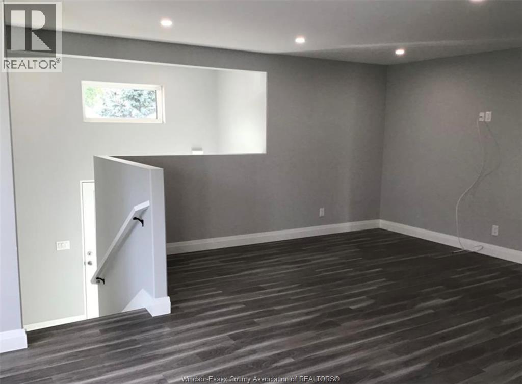 550 Bagot Unit# A, Harrow, Ontario  N0R 1G0 - Photo 8 - 26008715