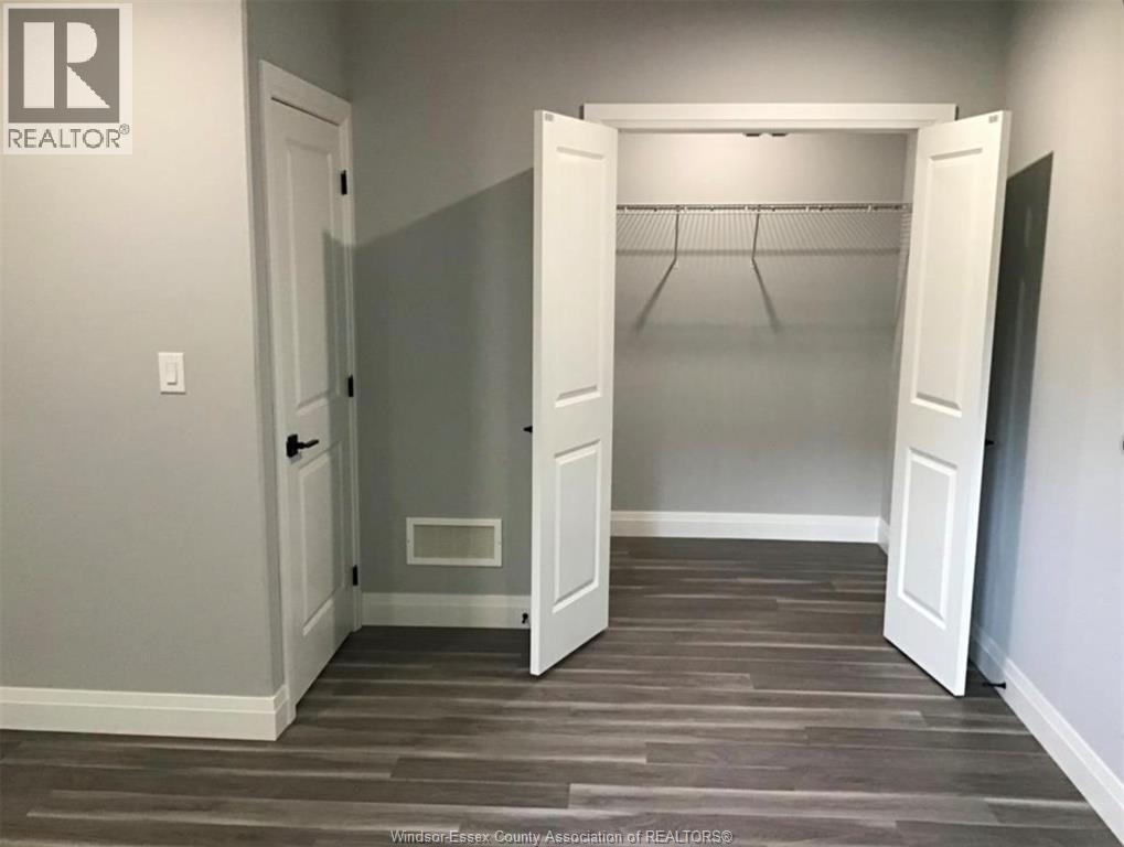 550 Bagot Unit# A, Harrow, Ontario  N0R 1G0 - Photo 12 - 26008715