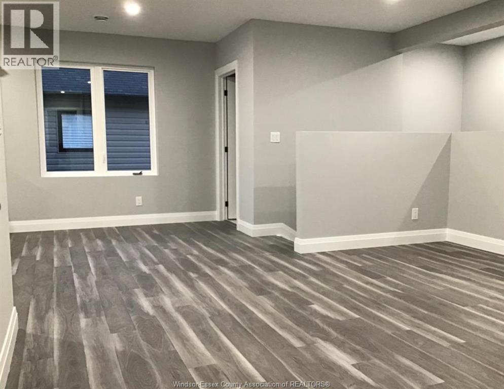 550 Bagot Unit# A, Harrow, Ontario  N0R 1G0 - Photo 3 - 26008715